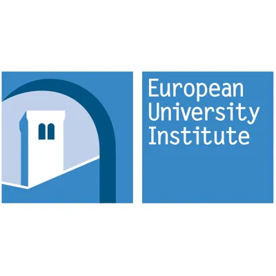 istituto universitario europeo