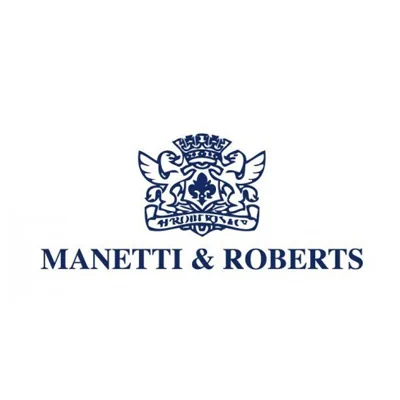 manetti roberts