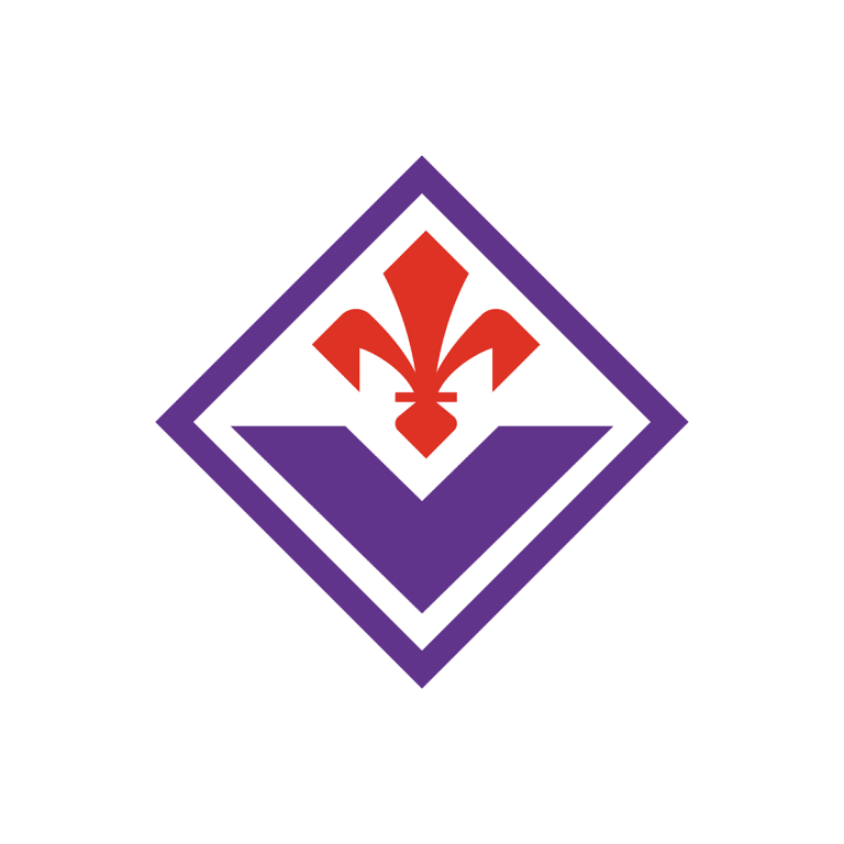 ACF_Fiorentina_-_logo_(Italy,_2022).svg