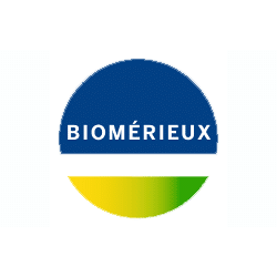 BioMerieux18