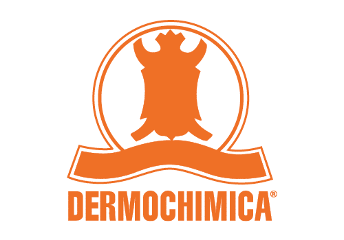 demochimica