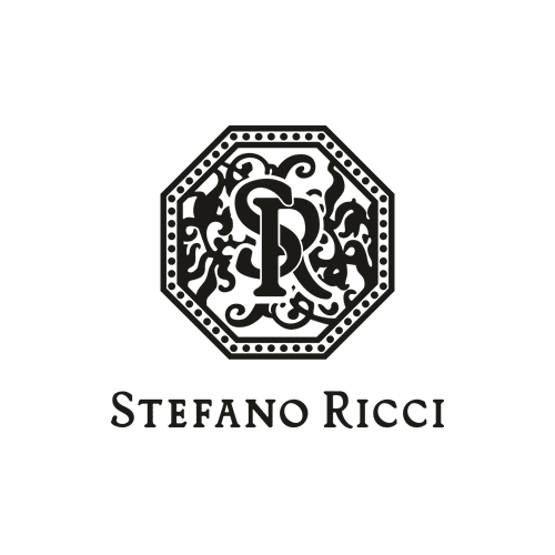 stefano-ricci-logo-8B1503CDDA-seeklogo.com