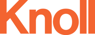 Large Knoll