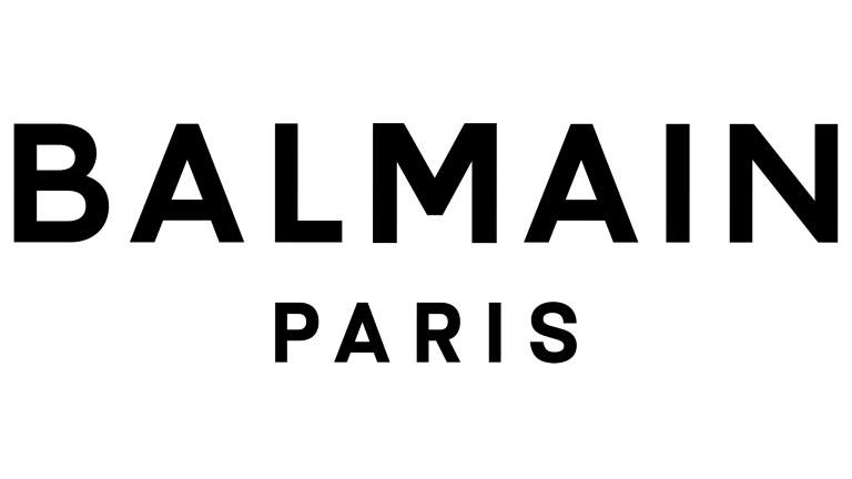 Home 5 Balmain-Logo.png
