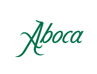 Home 8 aboca-logo-2.png