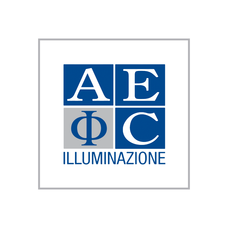 AEC