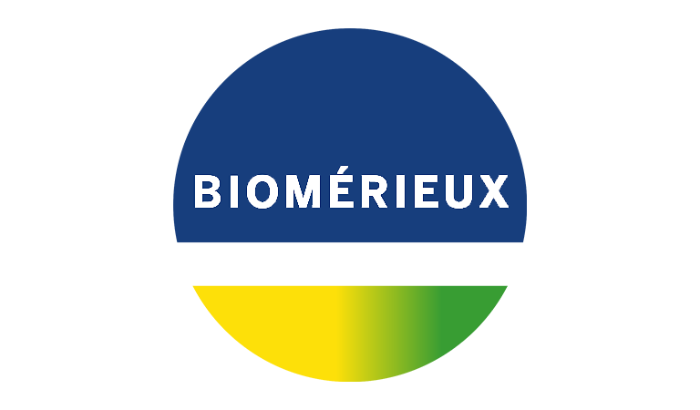 BIOMERIEUX