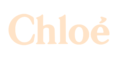 CHLOE