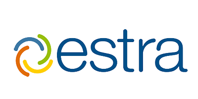 ESTRA