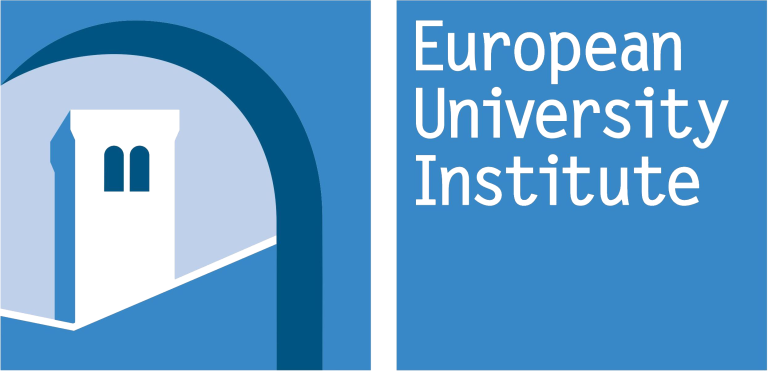 EUROPEAN INSTITUTE