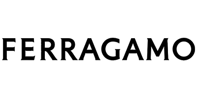 FERRAGAMO