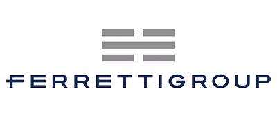 FERRETTI GROUP