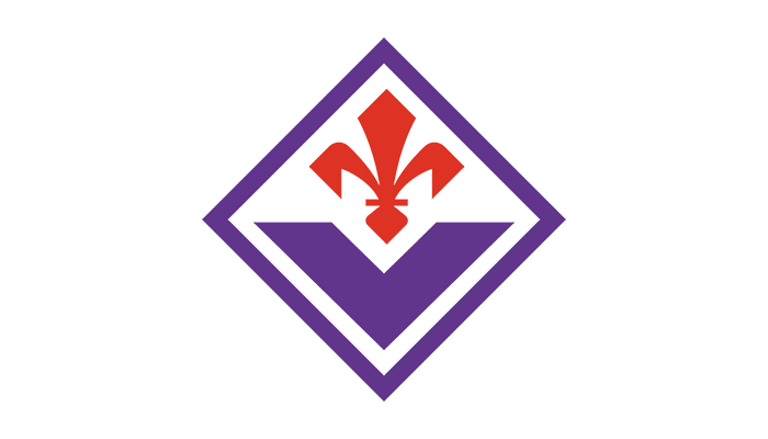 FIORENTINA-768x768