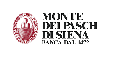 MONTE DEI PASCHI