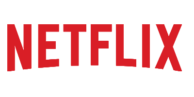 Home 1 NETFLIX