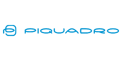 PIQUADRO