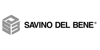 SAVINO DEL BENE