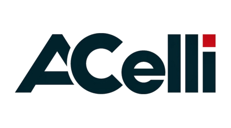 acelli_logo_no_background