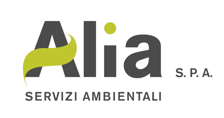 alia_logo_no_background
