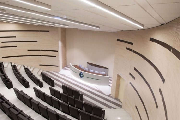 04 Auditorium BCC Montepulciano