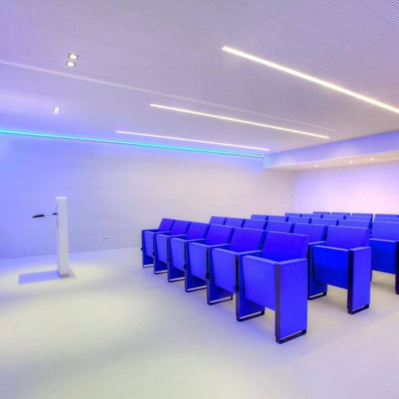 Auditorium_Dermochimica_header