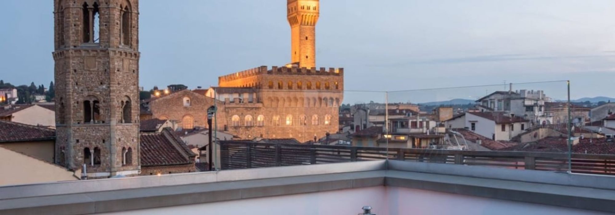 Cavour_header
