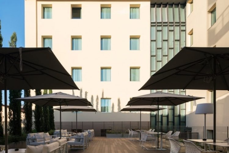 Hotel_Firenze_bis