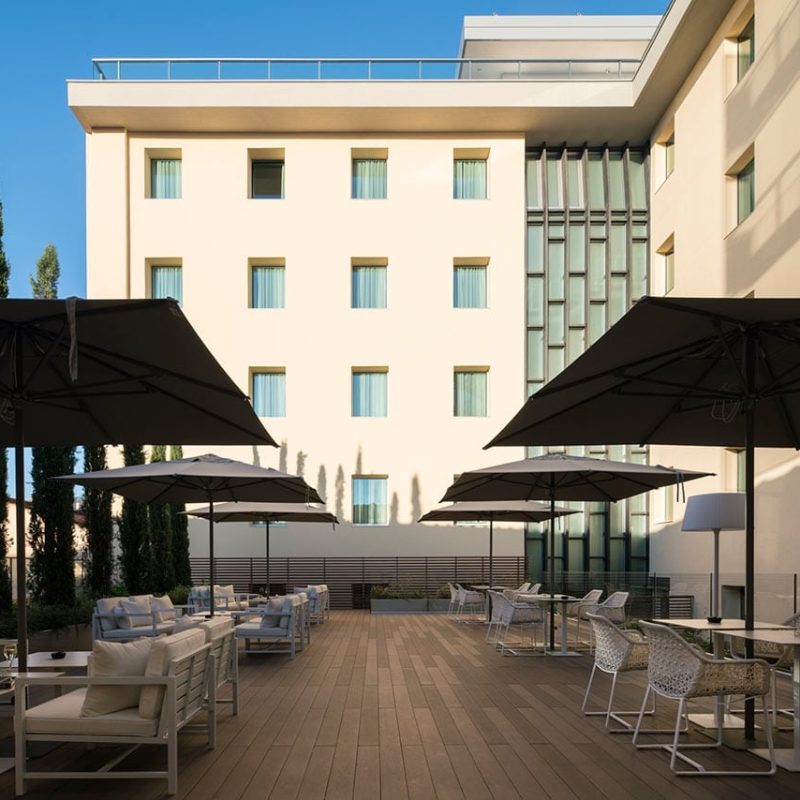 Hotel_Firenze_bis_header