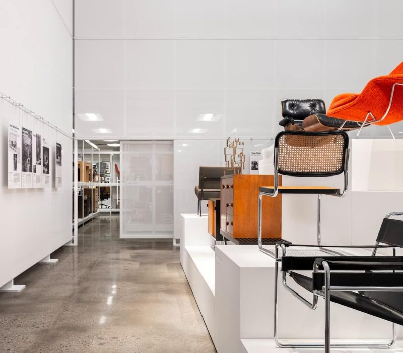 MK_WA_Archives_Modern_Carousel_01