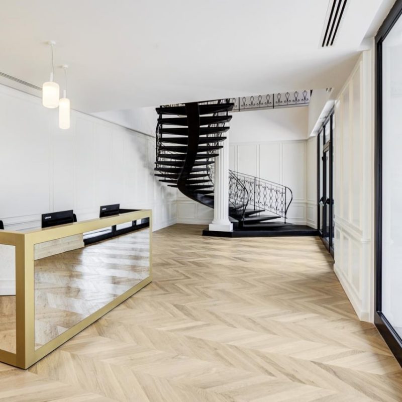 Maison_header