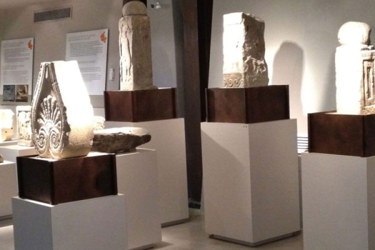 Museo_Artimino