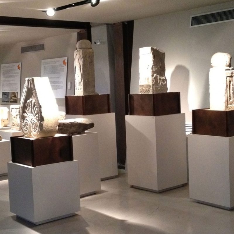 Museo_Artimino_header