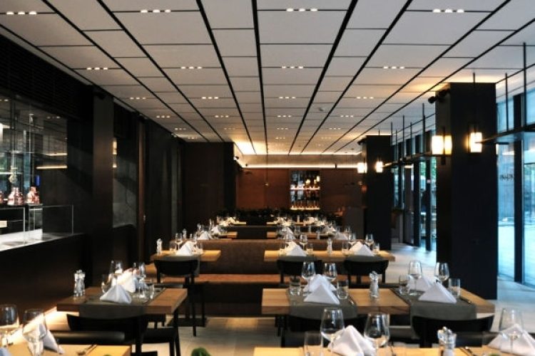 Ristorante_Plaza