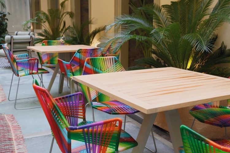 Roofgarden_header