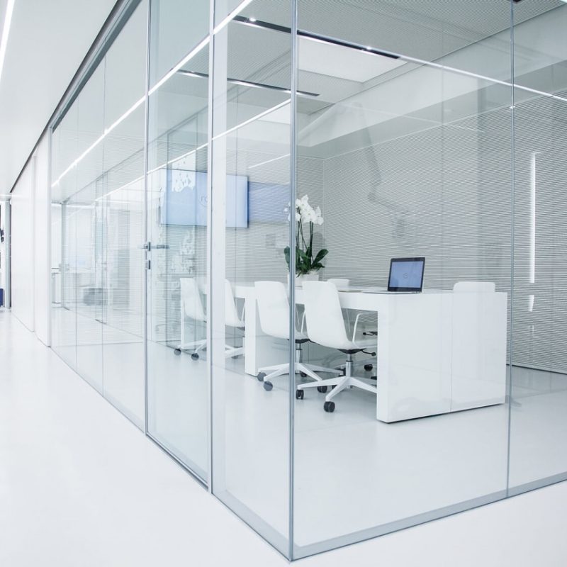 Studio_dentistico_header