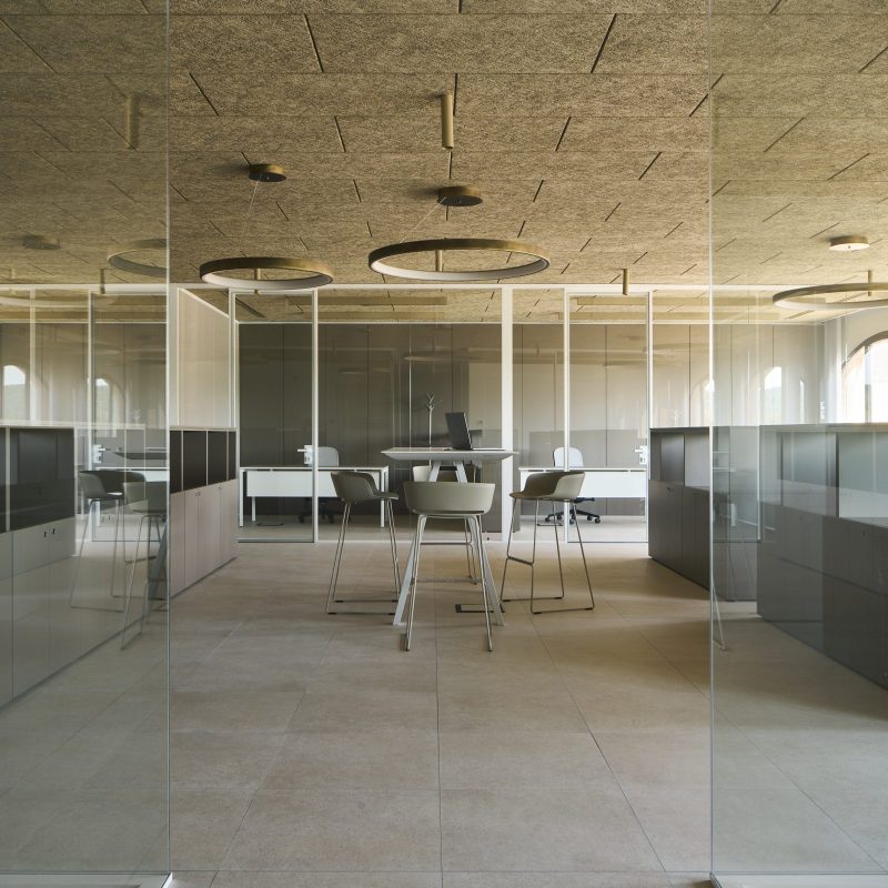 Uffici Cecchi 29.04.20255167