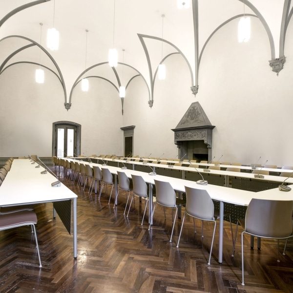 Villa_Salviati